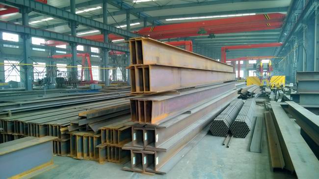 來料、發(fā)貨